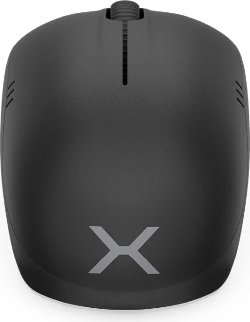 Maus wireless KRUX KXO-4400, i zi