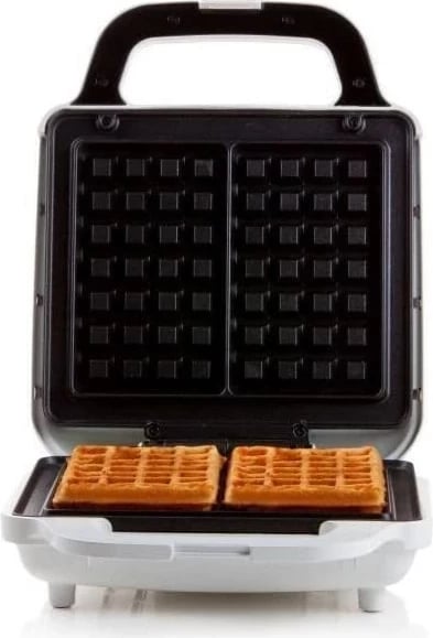 Hekur për waffle DOMO DO9222W