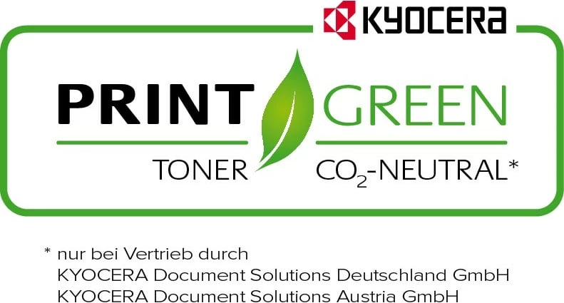 Toner Kyocera TK-3100, 12500 faqe, E zezë, 1 copë