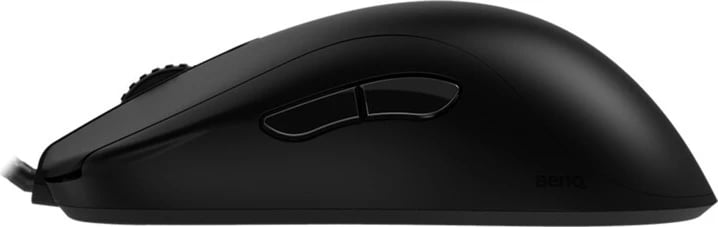 Maus ZOWIE by BenQ ZA13-C, i zi