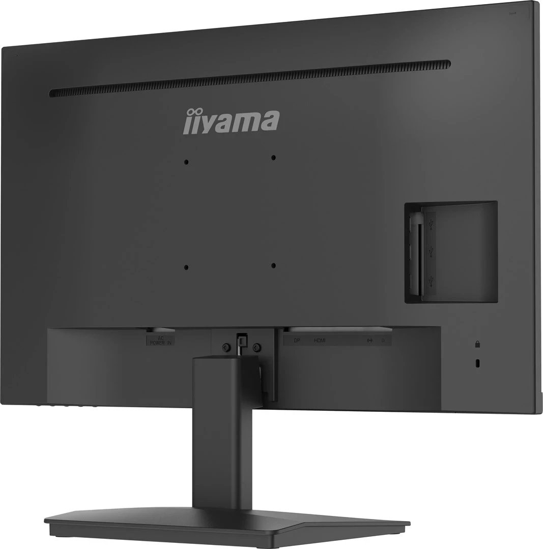 Monitor kompjuteri IIYAMA ProLite XU2793HS-B6, 27", Full HD, LED, i zi