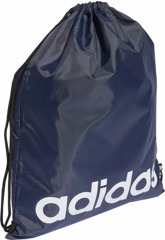 Çanta për atlete adidas, blu marine