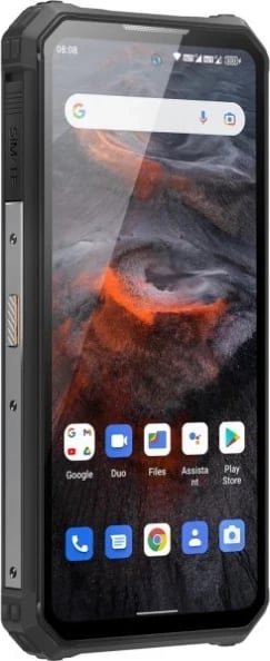 Smartfoni Oukitel WP19, i zi