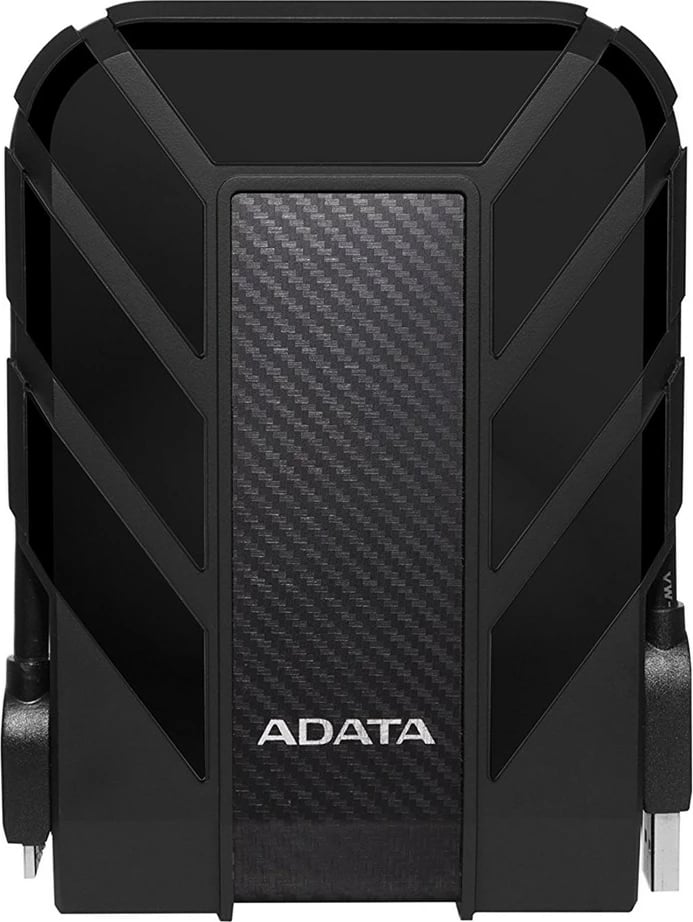 Hard drive Adata HD710,1000 GB