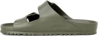 Papuçe për meshkuj Birkenstock