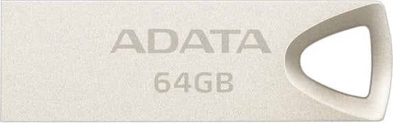 USB flesh Adata UV210, 64GB