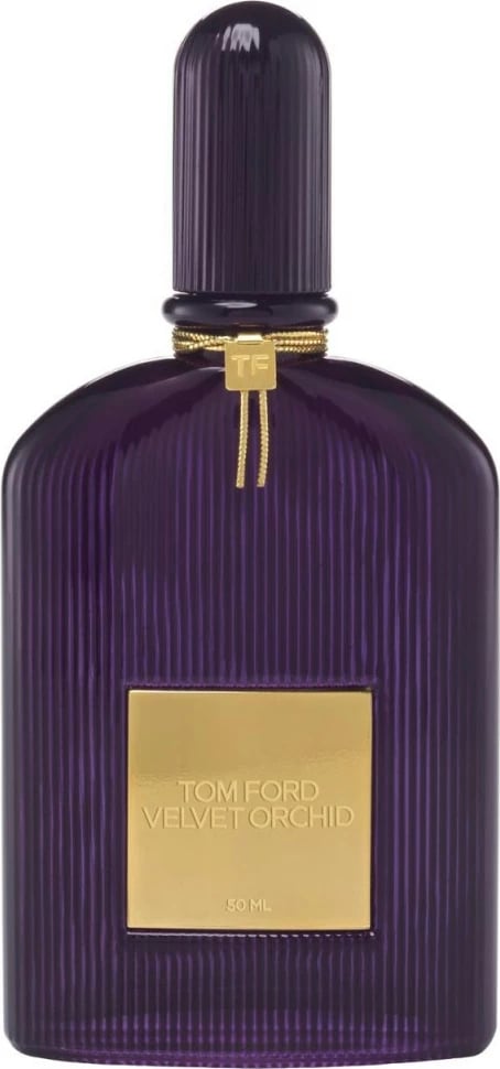 Eau De Parfum Tom Ford Velvet Orchid, 50 ml