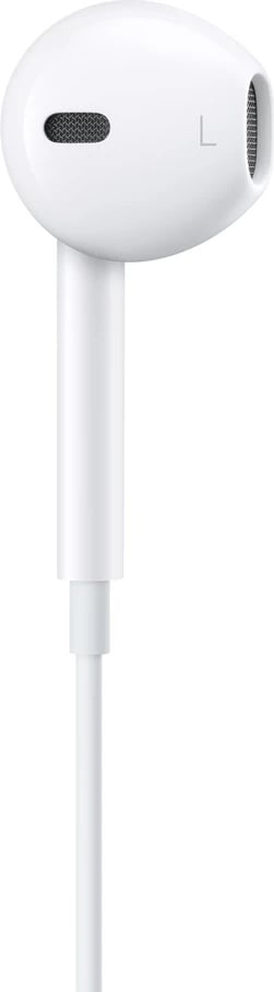 EarPods Apple me Lightning Connector MWTY3ZM/A, e bardhë