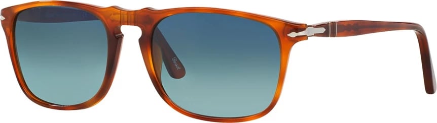 Syze dielli për meshkuj Persol PO3059S 96/S3 54