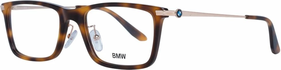 Syze optike BMW për meshkuj, kafe