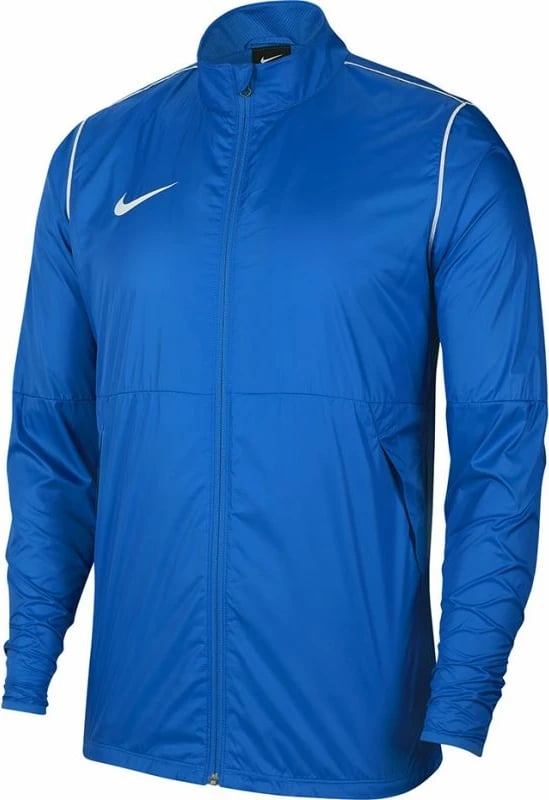 Jakne për fëmijë Nike, blu