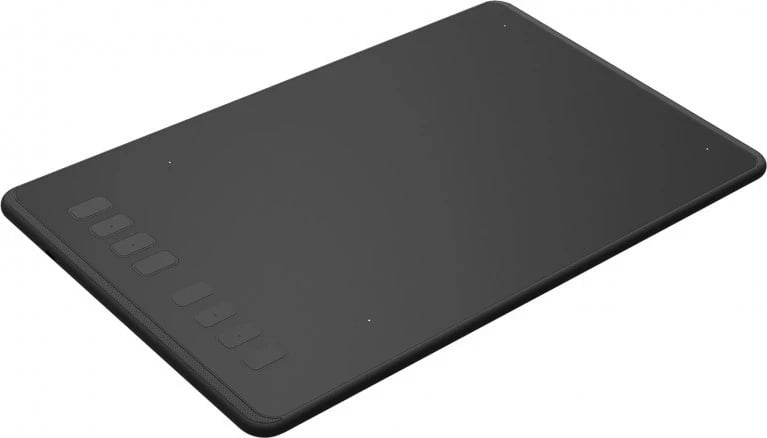 Tabletë Grafike Huion H950P