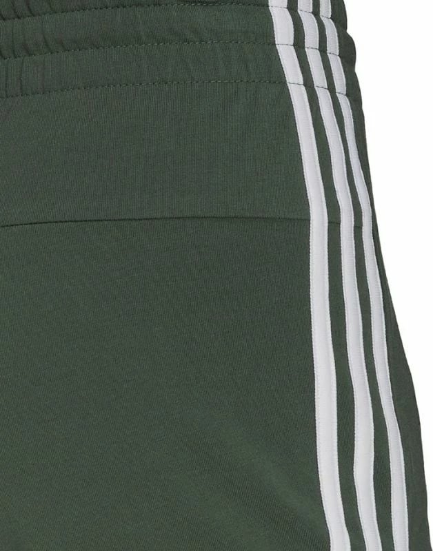 Shorce për femra adidas, të gjelbra