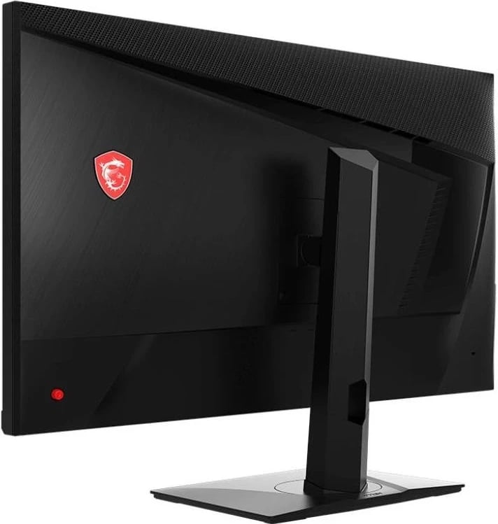 Monitori për lojëra MSI MAG 323UPF, 4K Ultra HD