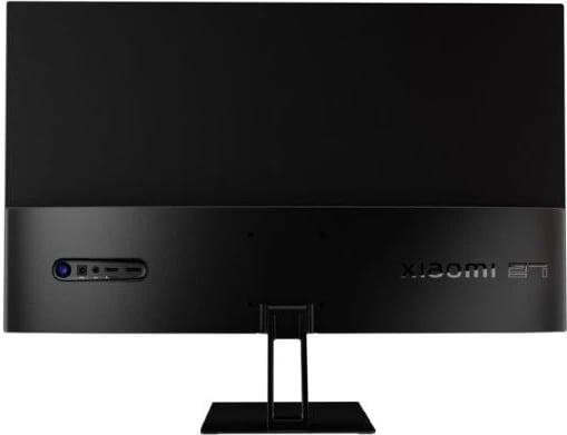 MONITOR XIAOMI G27i ELA5375EU 27"