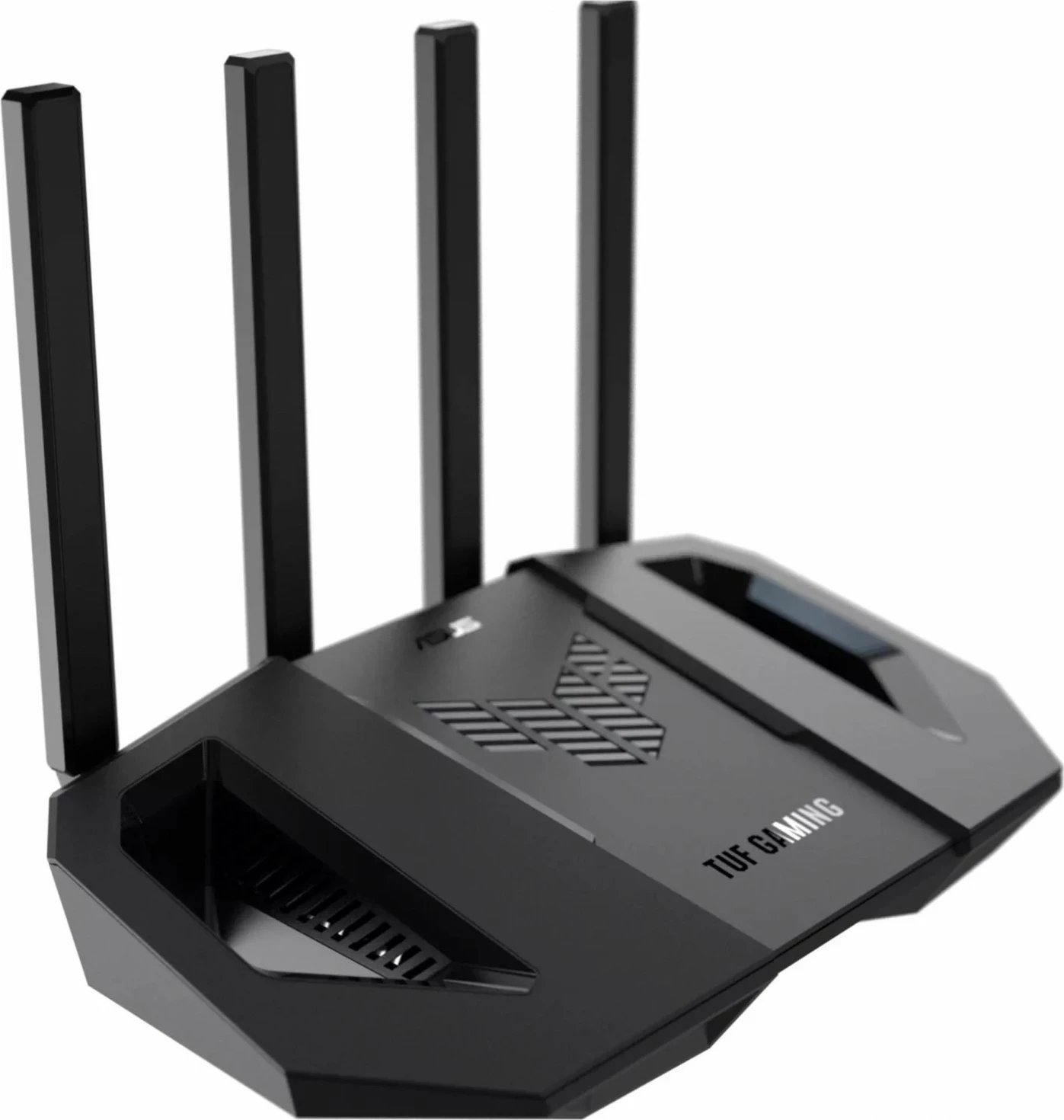 Router ASUS TUF-BE3600, WiFi 7, i zi