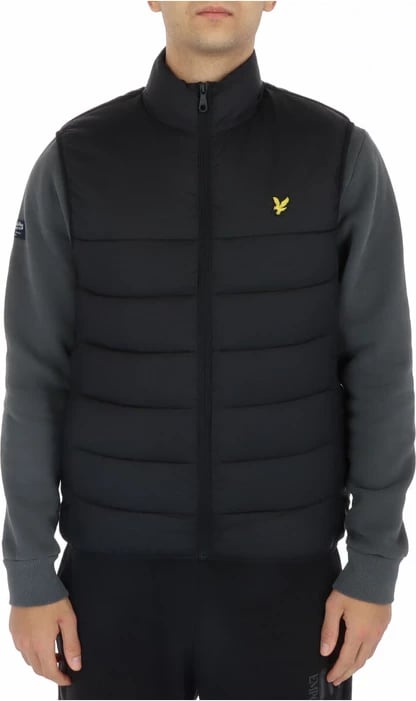 Jelek për meshkuj Lyle & Scott