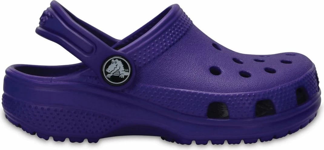 CROCS CLASSIC CLOG K 204536