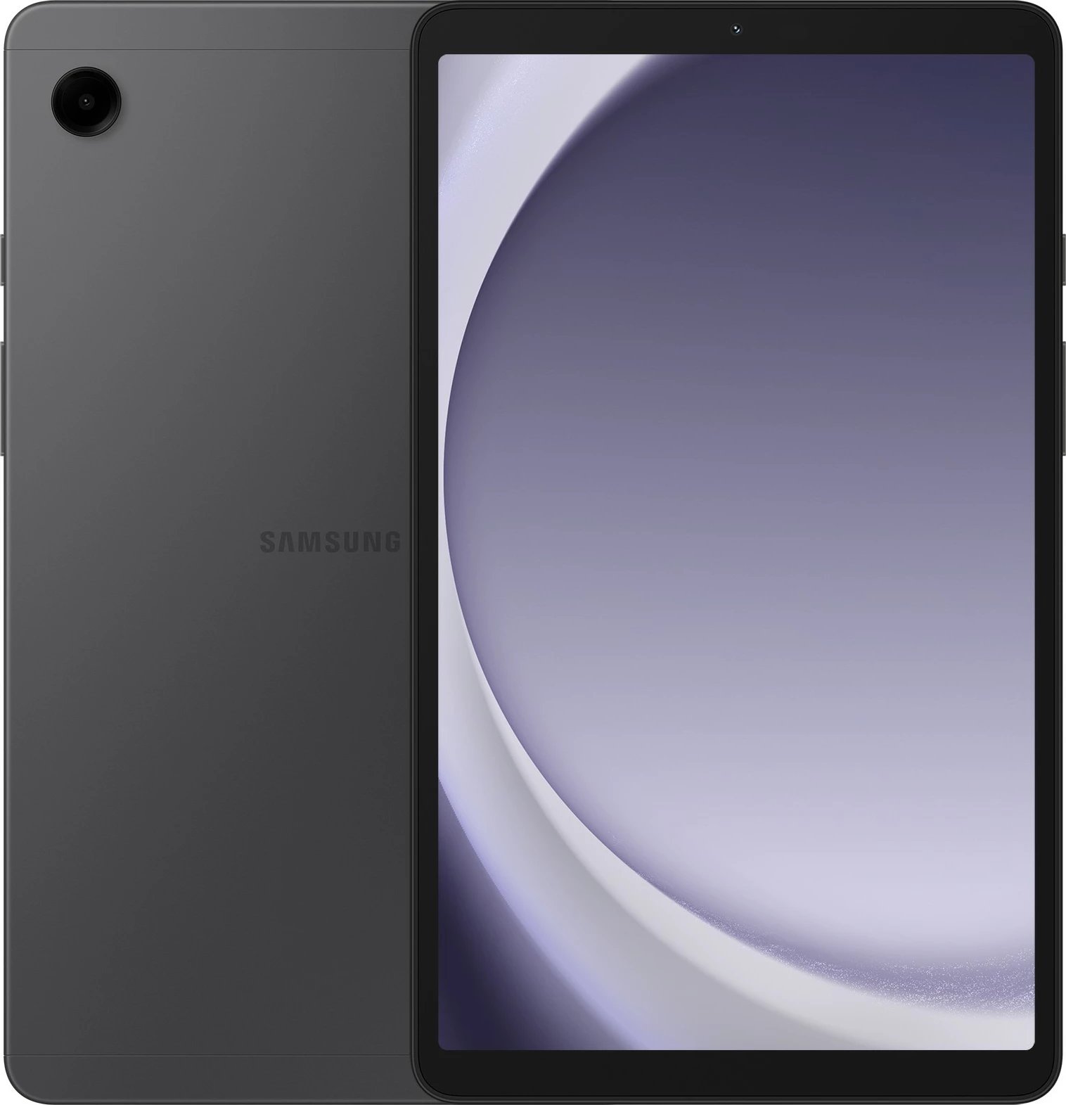 Tablet Samsung Galaxy Tab A9, 64 GB, 4 GB RAM, 8.7", Grafit