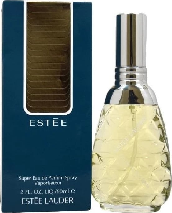 Eau de Parfum Estée Lauder Estee Super, 60ml