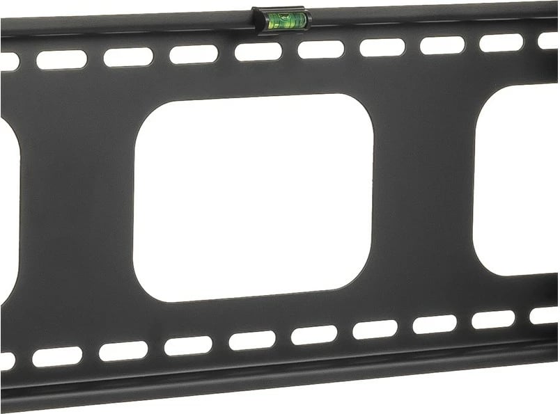 Mbajtëse për TV 40"-70" STELL SHO 1004