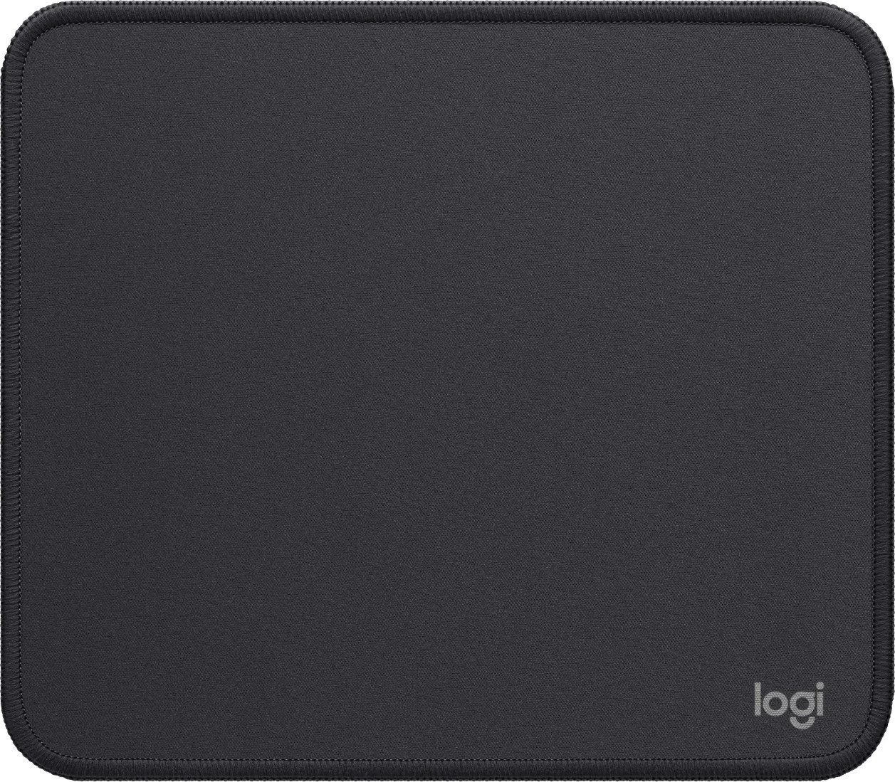 Mauspad Logitech Studio Series, hiri