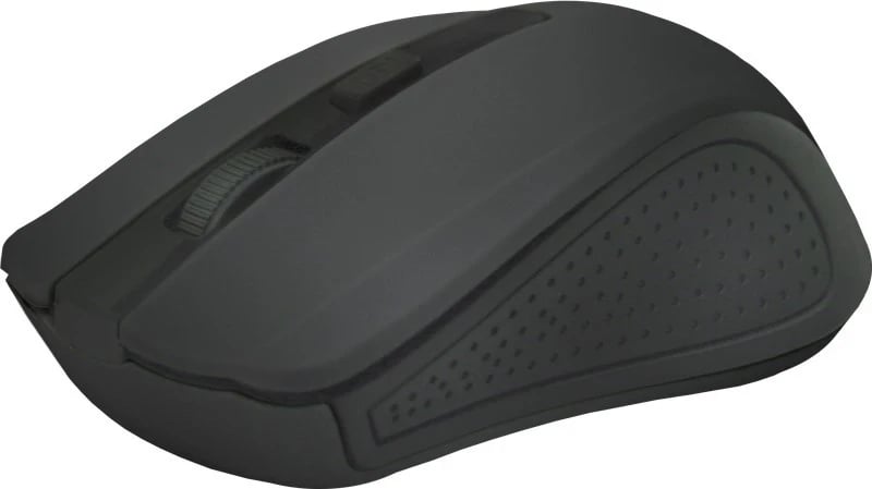 Maus wireless ACCURA MM-935 RF, 1600dpi, i zi