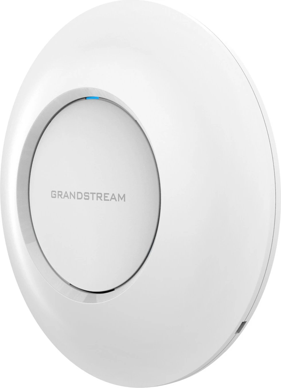 Access point Grandstream GWN7625, IEEE 802.11a/b/g/n/ac, i bardhë