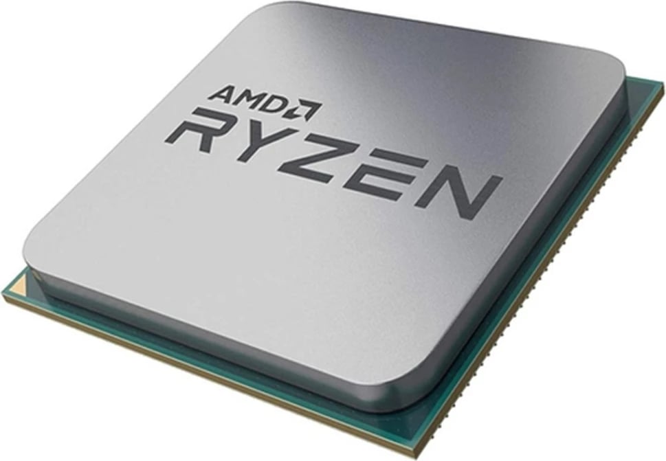 Procesor AMD Ryzen 5 3500 - BOX