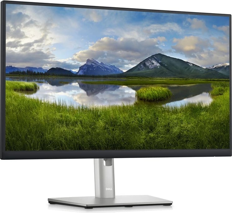 Monitor Dell P Series 24 P2423D, 24",  i zi