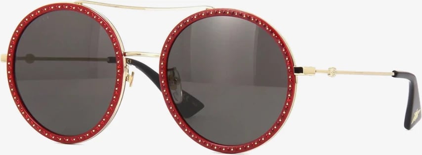 Syze dielli Gucci GG0061S-018 56