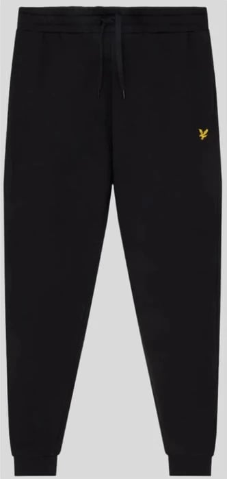 Pantallona Lyle & Scott për meshkuj