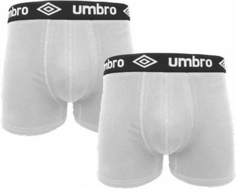 Të brendshme për meshkuj Umbro, gri