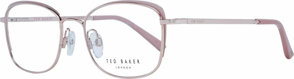 Syze optike Ted Baker, femra, rozë