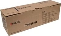 Toner Kyocera TK-5440K, 2800 faqe, E zezë, 1 copë