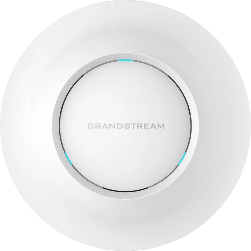 Access point Grandstream GWN7605, 10,100,1000 Mbit/s, i bardhë