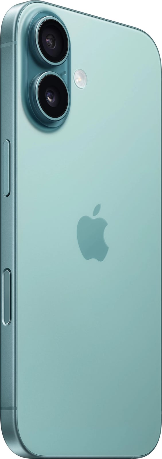 Apple iPhone 16, 6.1", 128GB,Teal
