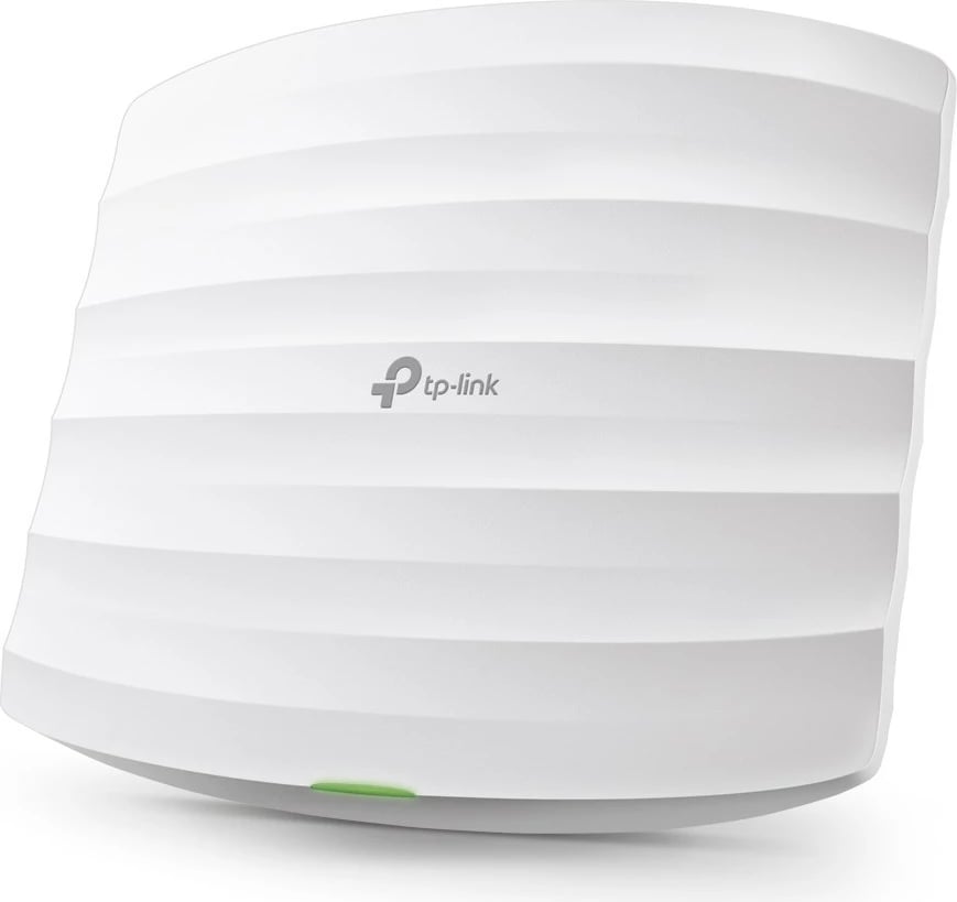 Access Point Wi-Fi TP-LINK AC1350, i bardhë