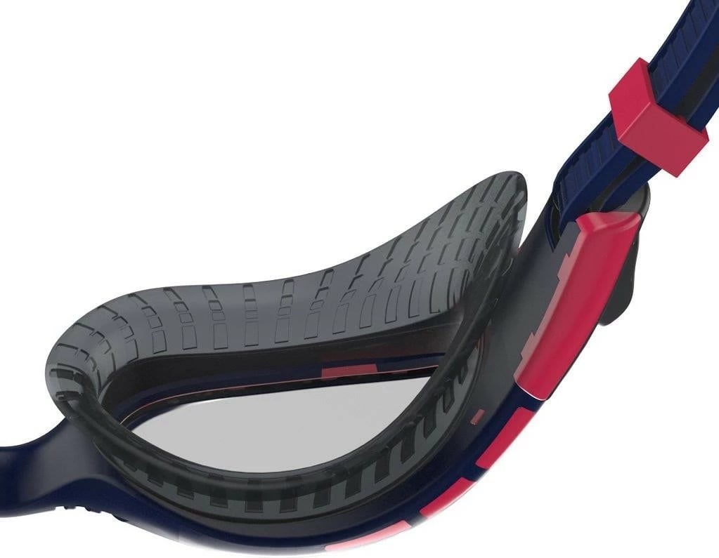 Syze noti për meshkuj Speedo Futura Biofuse Flexiseal, blu