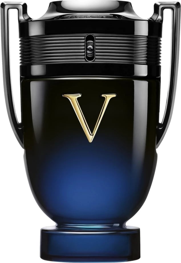 Eau De Parfum Paco Rabanne Invictus Victory Elixir, 50 ml