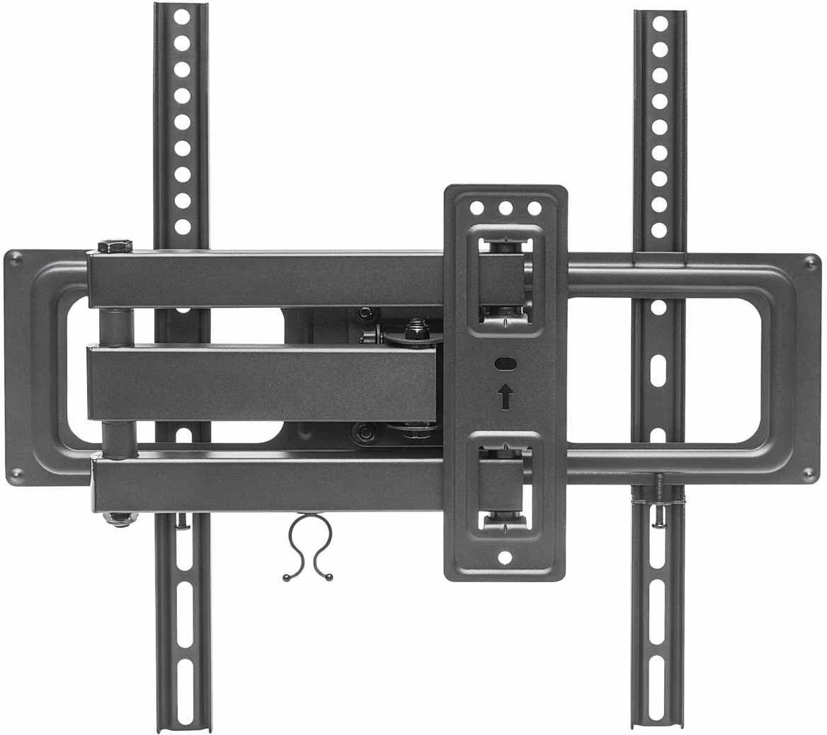 Mbajtës për TV LCD 32"-55" Manhattan, 462419 