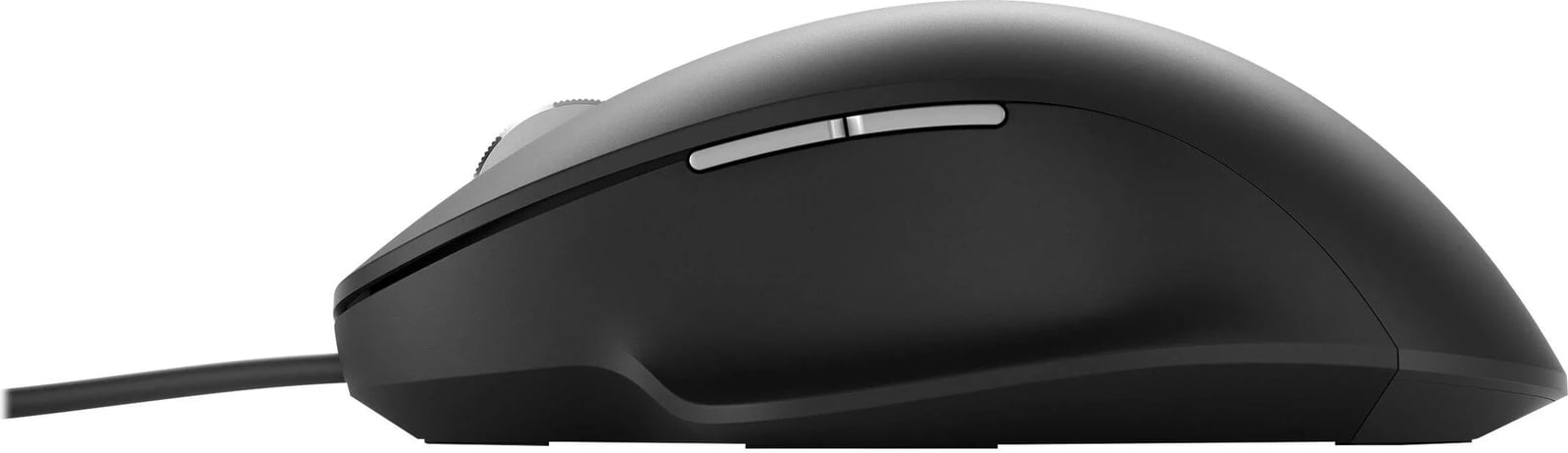 MOUSE MICROSOFT ERGONOMIC | 5D 3200DPI I ZI