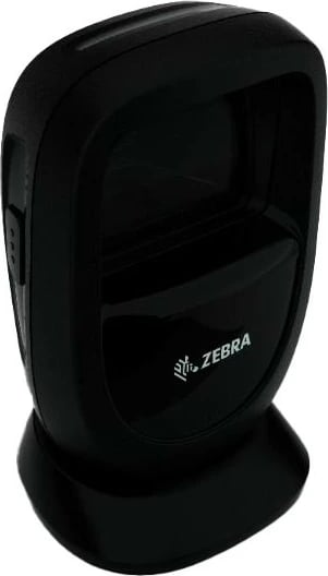 Lexues barkodash Zebra DS9308-SR, 1D/2D, LED, i zi