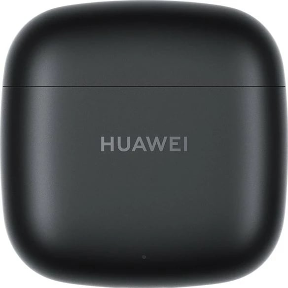 Kufje Huawei FreeBuds SE 2, True Wireless, Bluetooth 5.3, të zeza