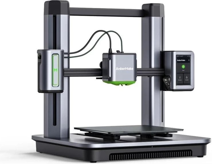 Printer 3D AnkerMake 5M