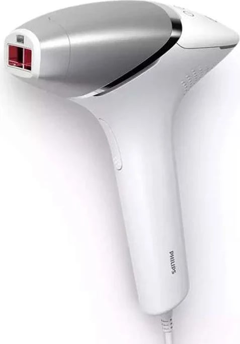 PHILIPS LUMEA BRI940/00