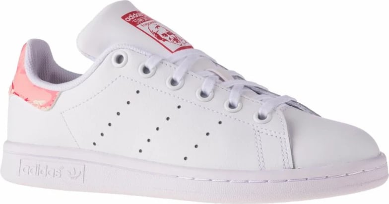 Atlete store stan smith