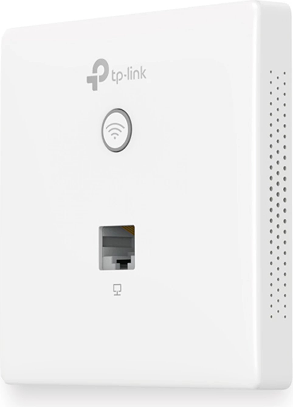 Access Point TP-LINK Omada EAP115-Wall