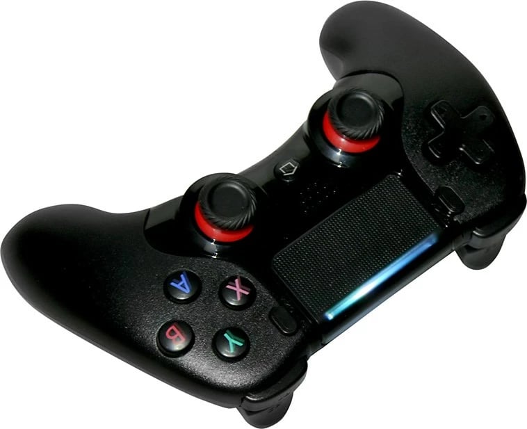 Gamepad IBOX AURORA GP4, i zi