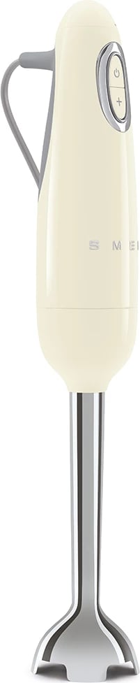 Blender dore SMEG HBF03CREU, krem